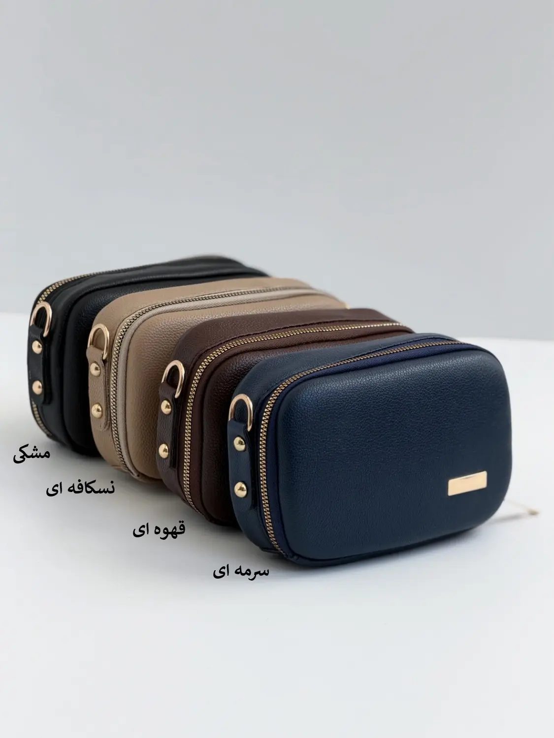 6471-کیف کد 4120